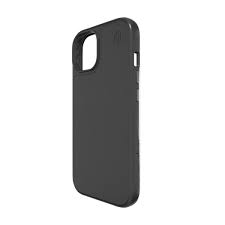 IPhone 15 PRO Outer Case