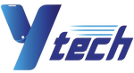Ytech Wholesale