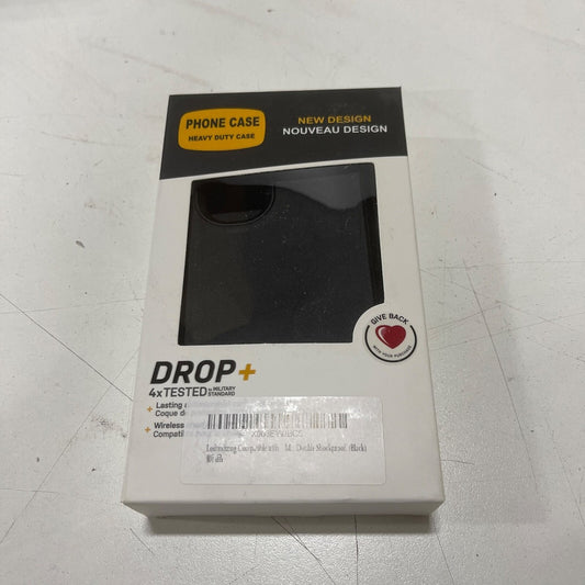 IPhone 15 PRO MAX Outer Case