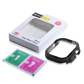 Watch Tempered Glass Size 38mm, 40mm, 40mm, 42mm, 44mm, 45mm, 49mm