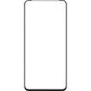 NOTE20ULTRA Tempered Glass Full Cover 6D 10pack