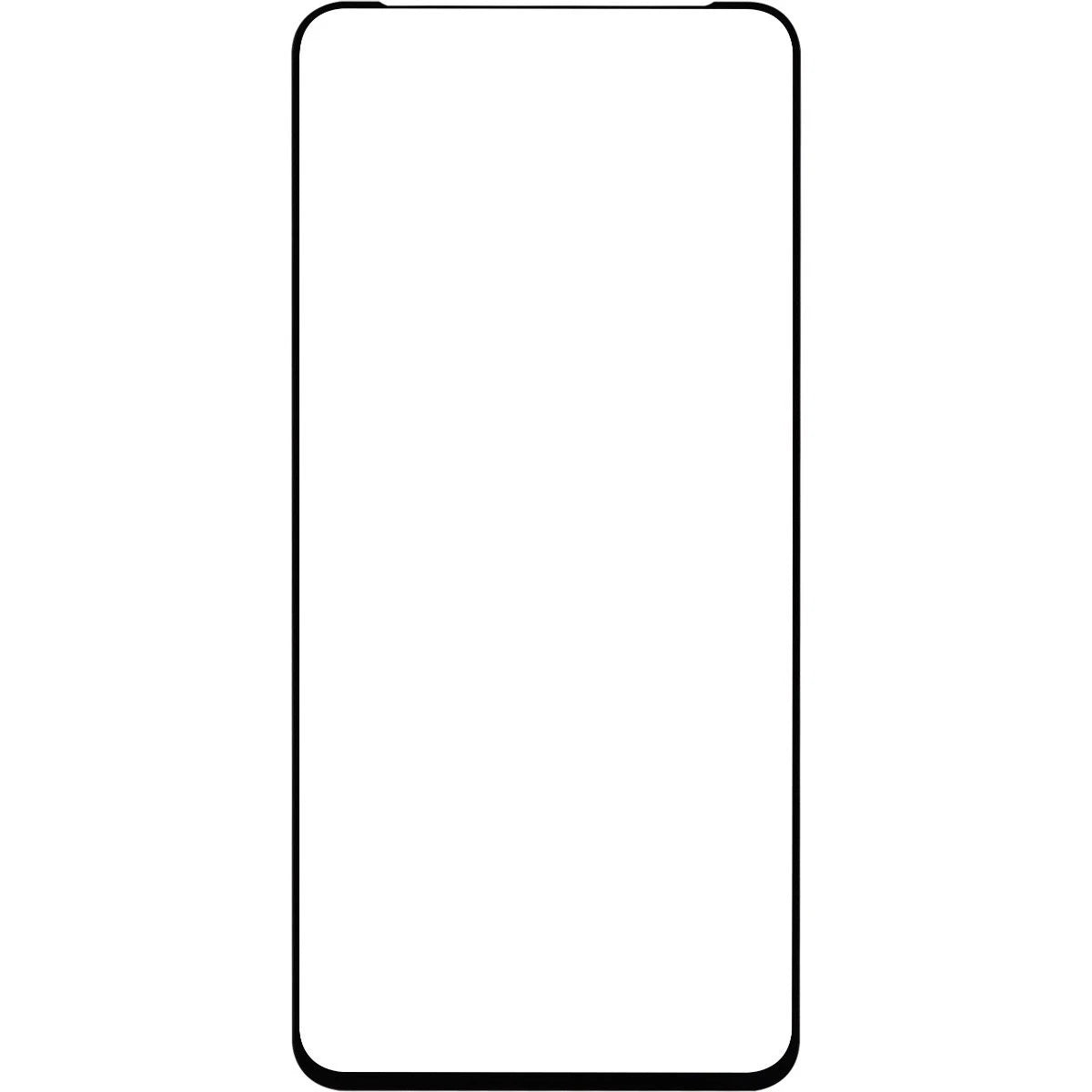 S24 ULTRA 6D Tempered Glass 10pack