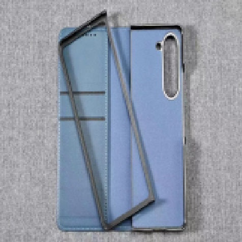 Samsung Fold
