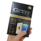 Premium Tempered Glass 16PLUS/15PRO MAX