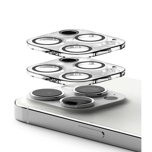 Original Fit Lens Shield 15PRO