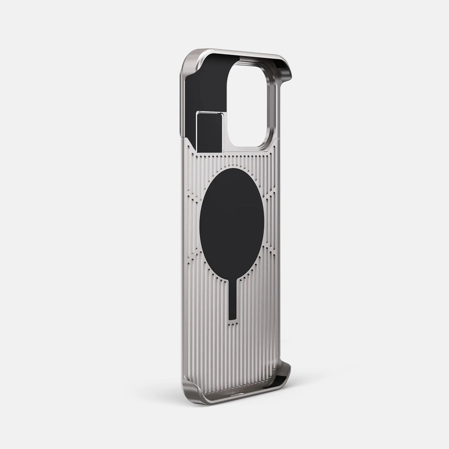 Apple iPhone Vip Case