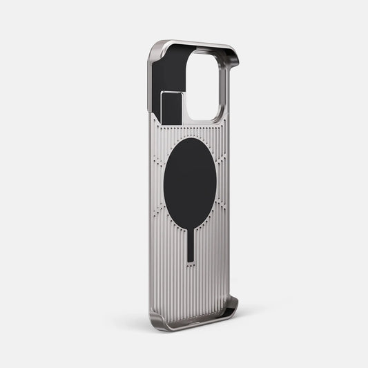 Apple iPhone Vip Case