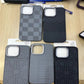Acoustic Foam - IPhone Case
